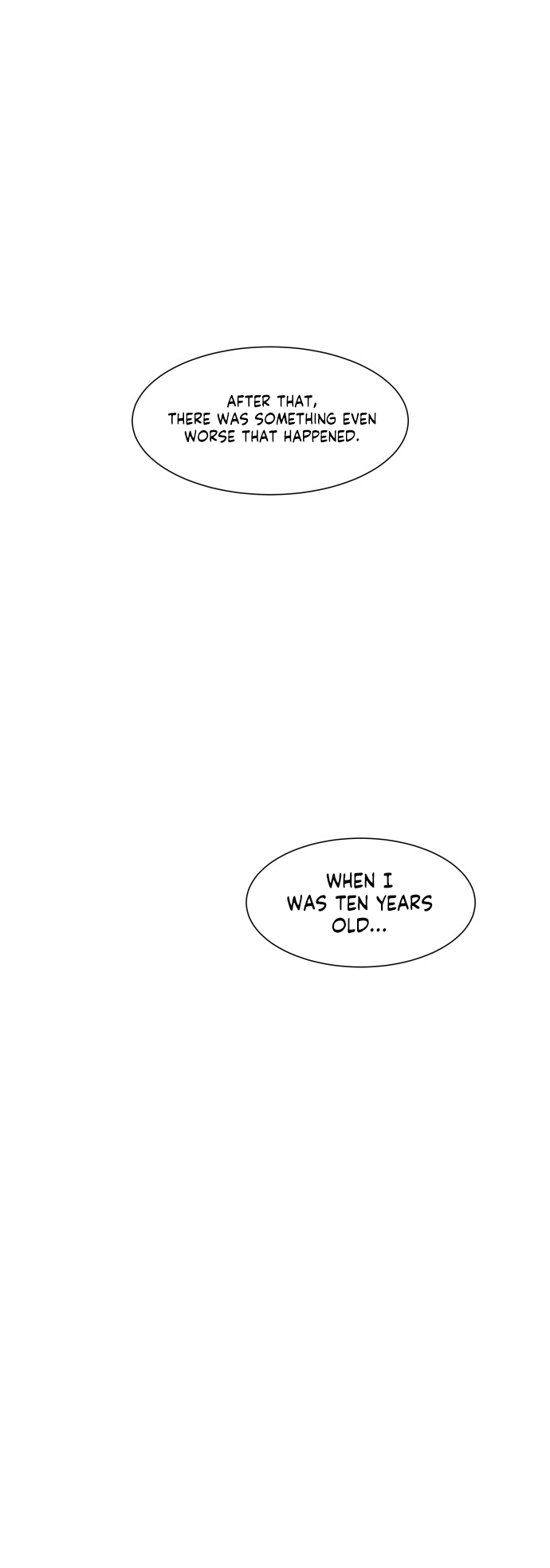 My Delightful Boyfriend Chapter 23 page 31 - Chapter 23