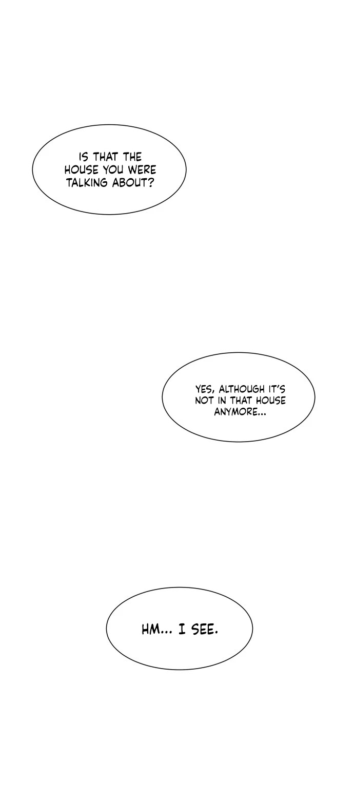 My Delightful Boyfriend Chapter 24 page 2 - Chapter 24
