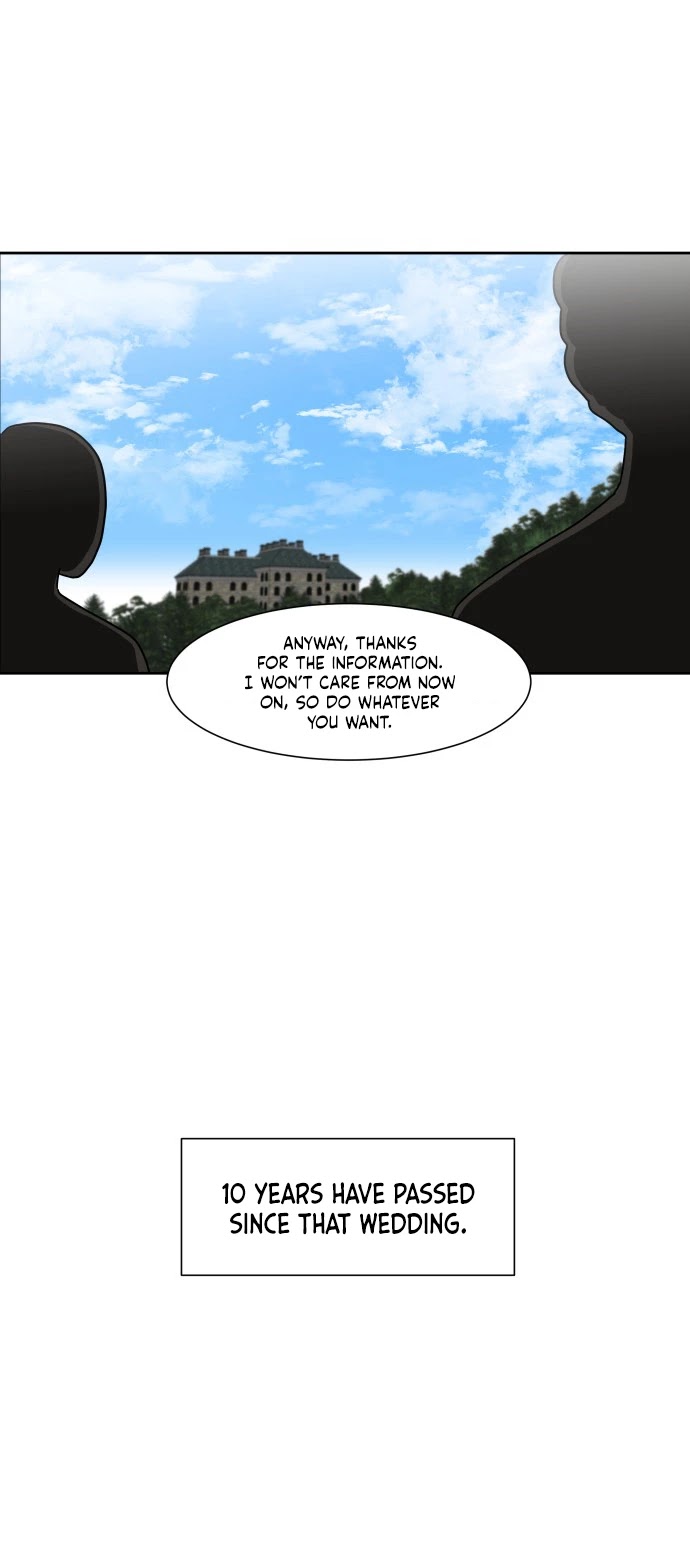 My Delightful Boyfriend Chapter 24 page 3 - Chapter 24
