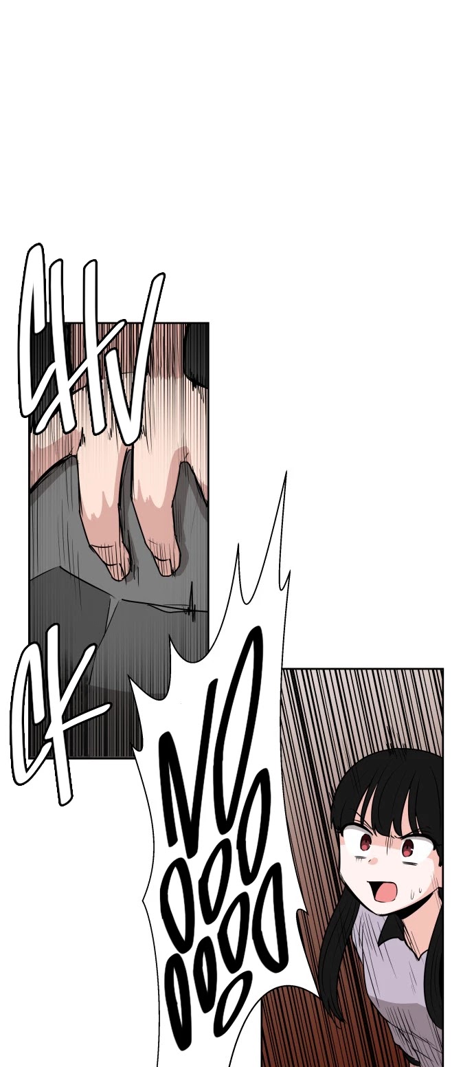My Delightful Boyfriend Chapter 24 page 37 - Chapter 24