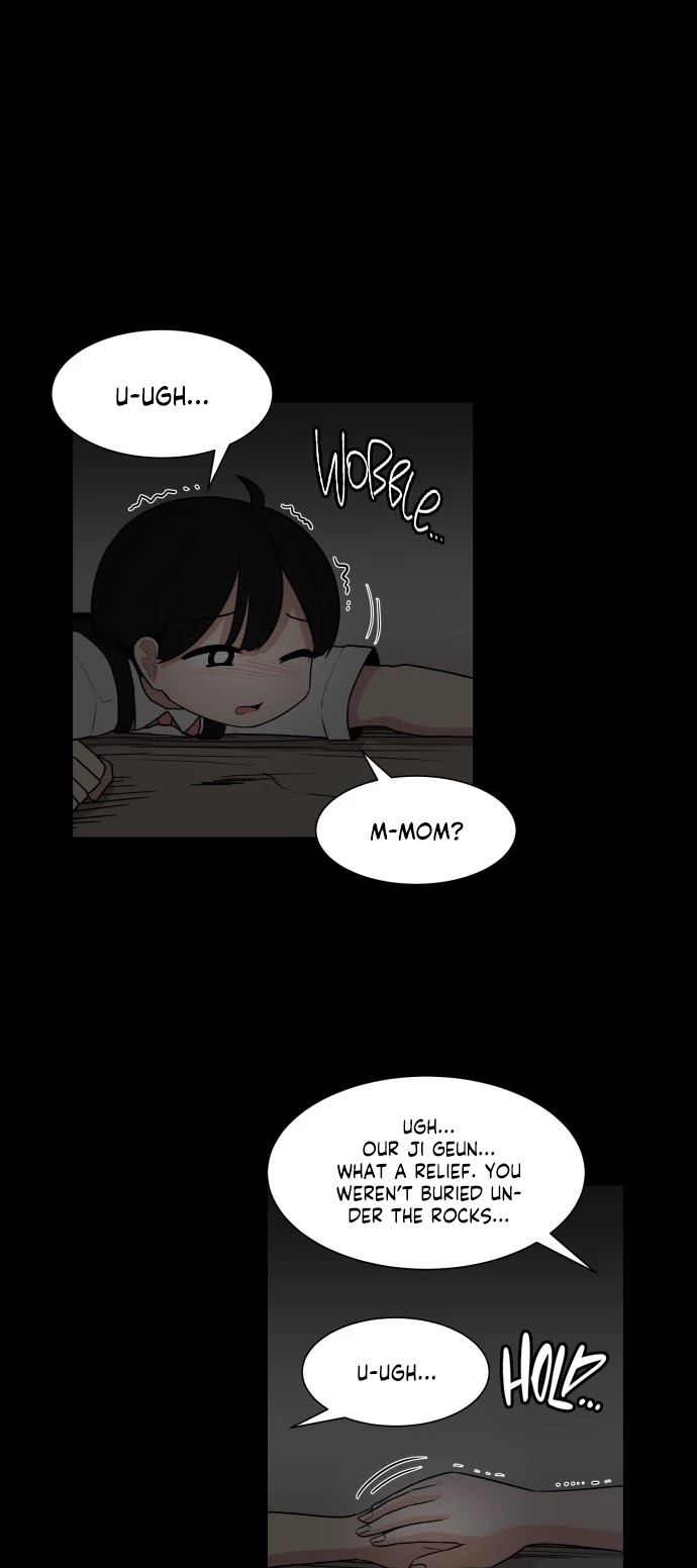 My Delightful Boyfriend Chapter 25 page 10 - Chapter 25