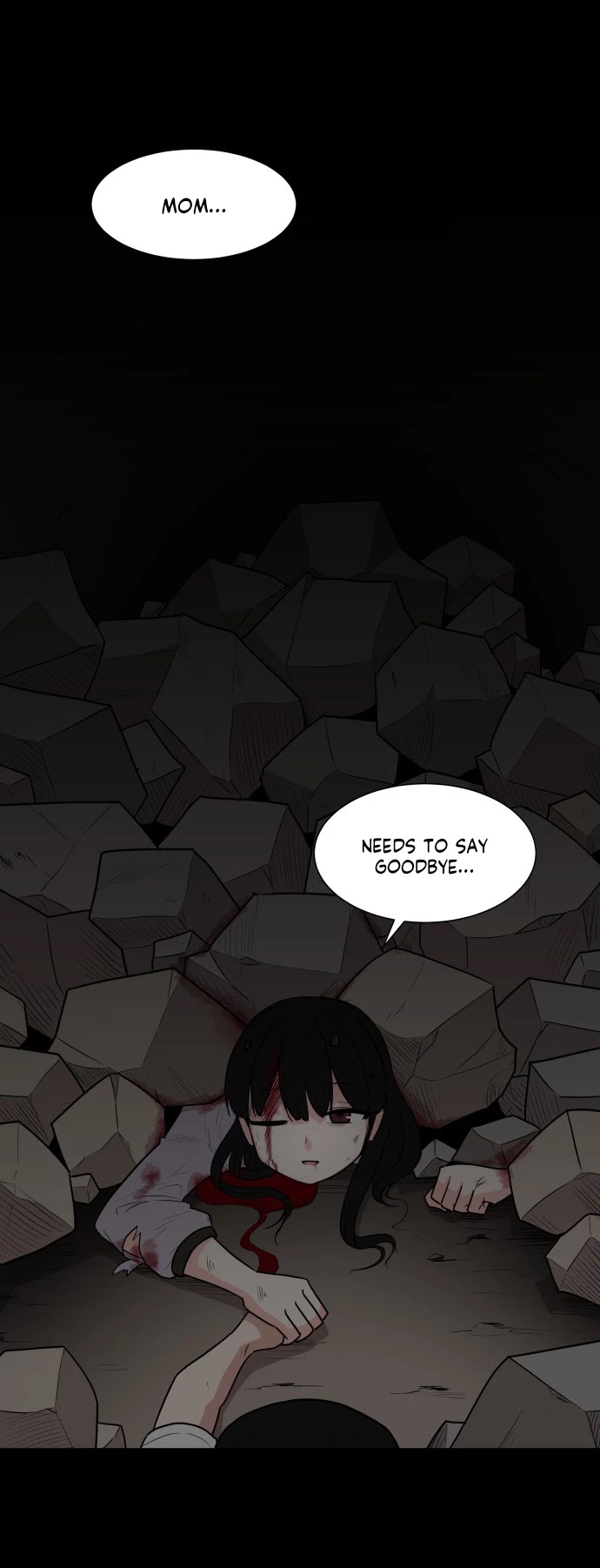My Delightful Boyfriend Chapter 25 page 12 - Chapter 25