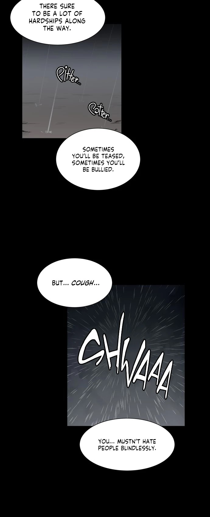 My Delightful Boyfriend Chapter 25 page 15 - Chapter 25