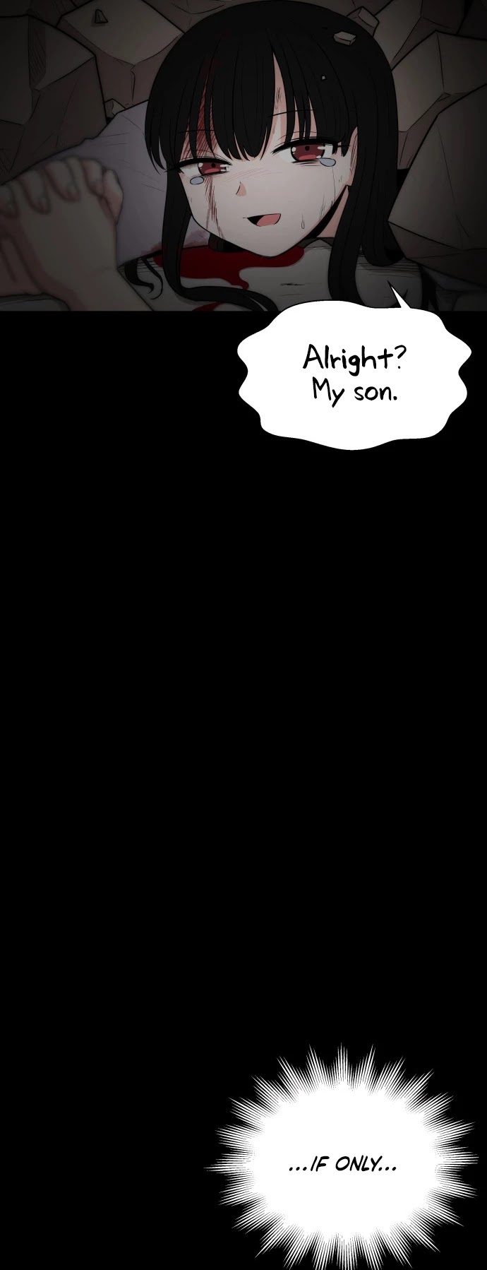 My Delightful Boyfriend Chapter 25 page 17 - Chapter 25