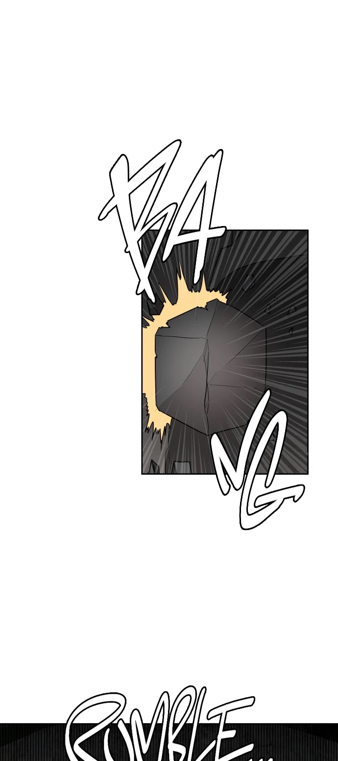My Delightful Boyfriend Chapter 25 page 4 - Chapter 25