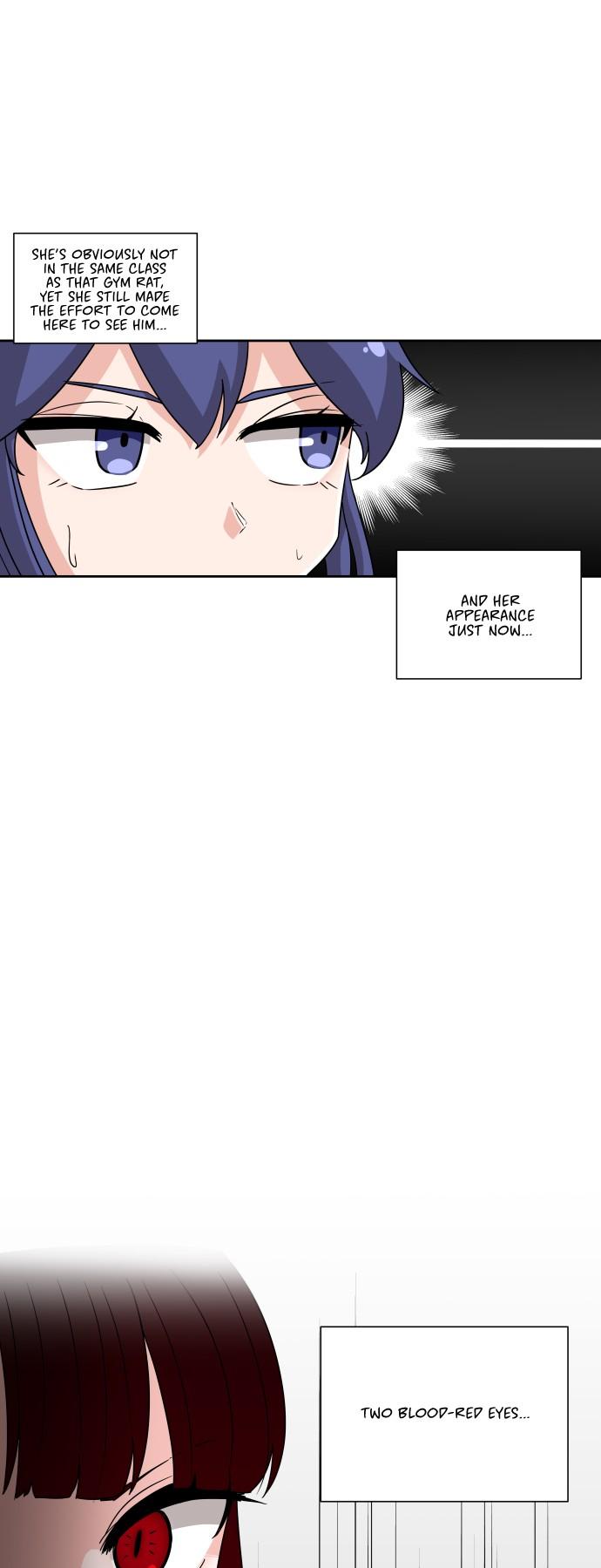 My Delightful Boyfriend Chapter 3 page 26 - Chapter 3