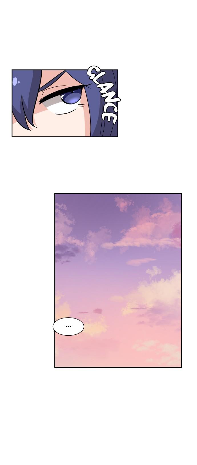 My Delightful Boyfriend Chapter 4 page 6 - Chapter 4