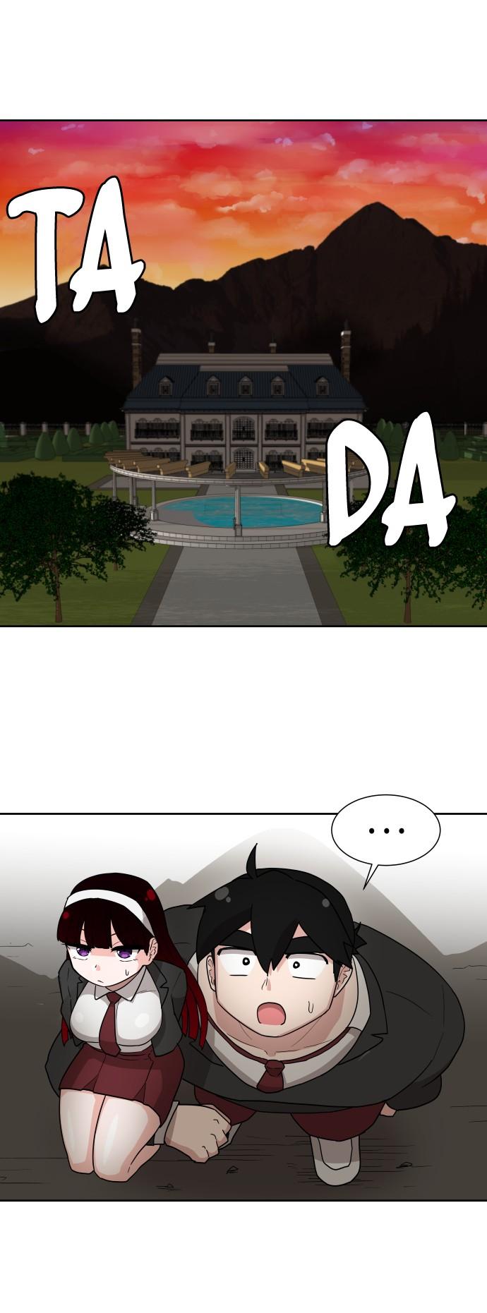 My Delightful Boyfriend Chapter 5 page 13 - Chapter 5