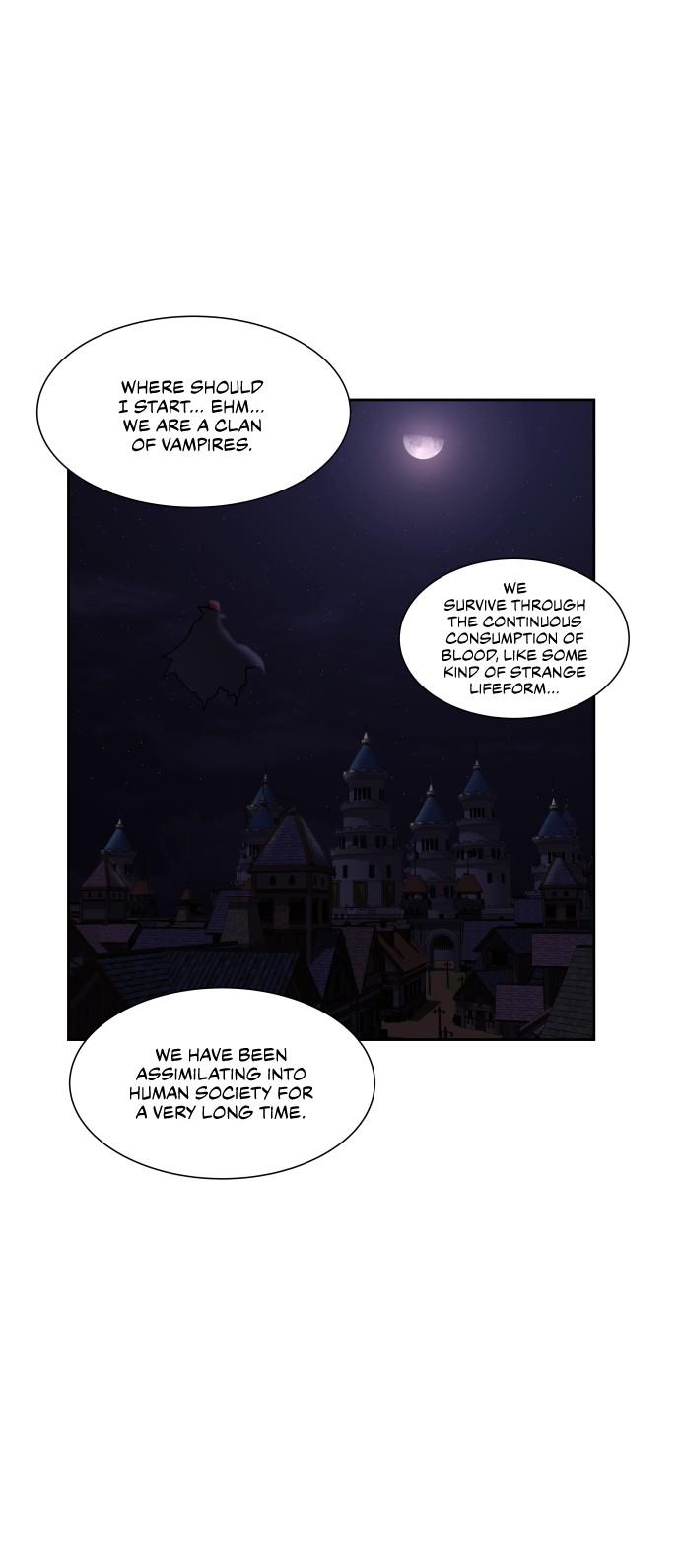 My Delightful Boyfriend Chapter 5 page 21 - Chapter 5
