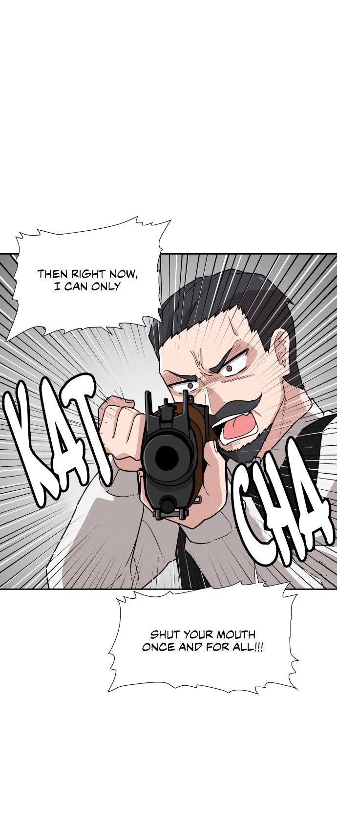 My Delightful Boyfriend Chapter 5 page 30 - Chapter 5