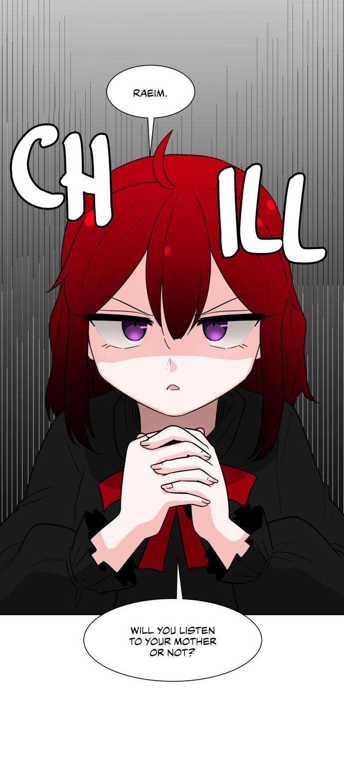 My Delightful Boyfriend Chapter 6 page 14 - Chapter 6