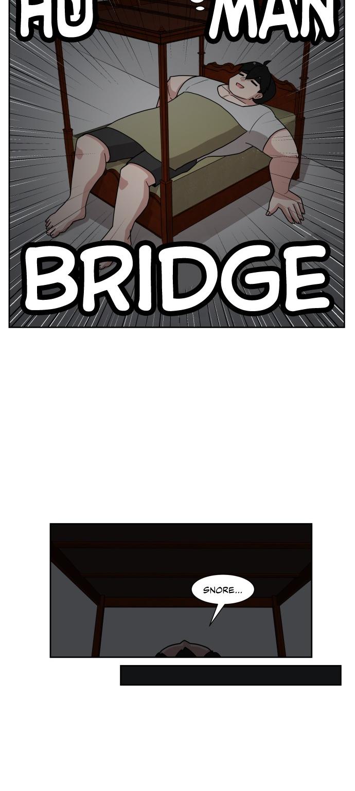 My Delightful Boyfriend Chapter 6 page 17 - Chapter 6