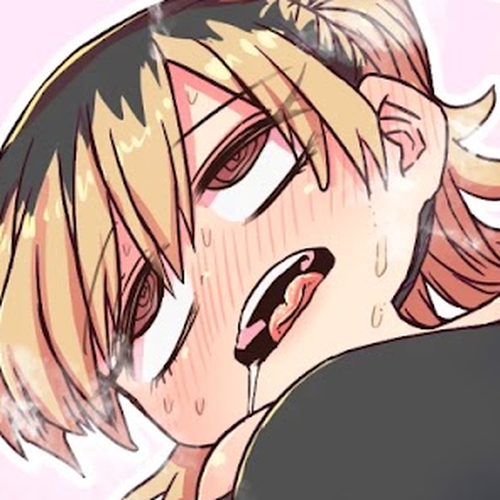My Divorced Crybaby Neighbour Chapter 17.5: Workout cover