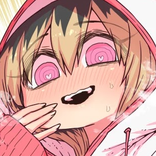 My Divorced Crybaby Neighbour Chapter 20.5: Hot Spring Trip Bonus Chapter cover