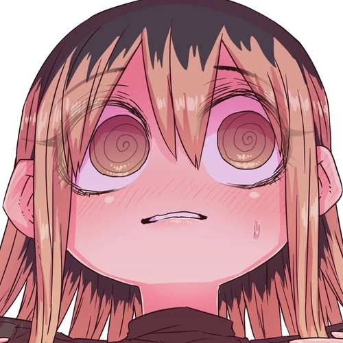 My Divorced Crybaby Neighbour Chapter 21.5: [Extra] FANBOX Freebies (NSFW) cover