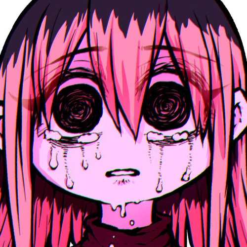 My Divorced Crybaby Neighbour Chapter 21 cover