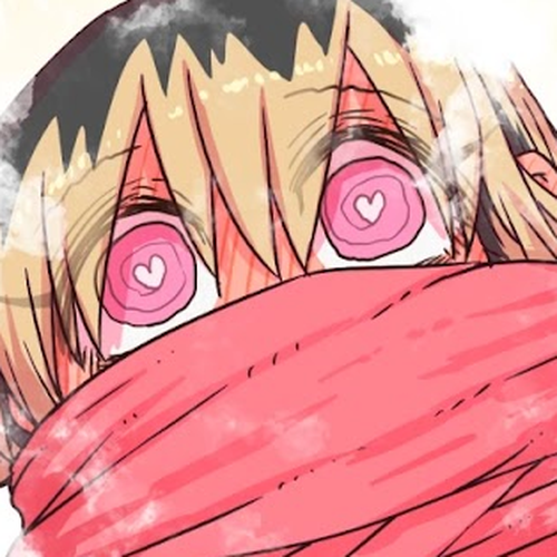 My Divorced Crybaby Neighbour Chapter 24.5: Trip cover