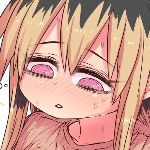 My Divorced Crybaby Neighbour Chapter 26.1: That Outfit cover