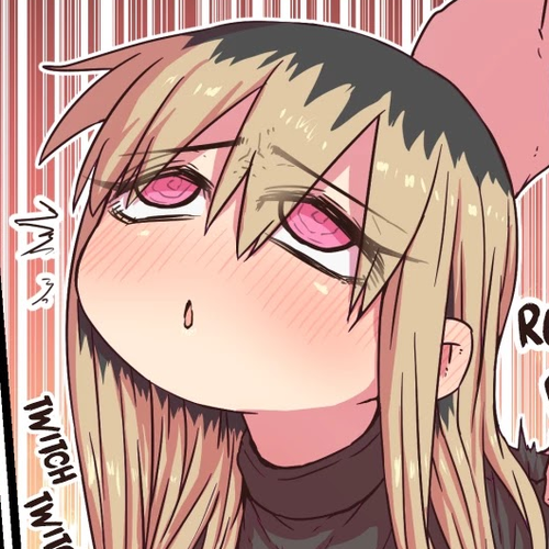 My Divorced Crybaby Neighbour Chapter 26.3: Skillful cover