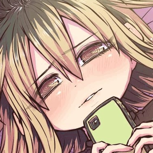 My Divorced Crybaby Neighbour Chapter 4 cover