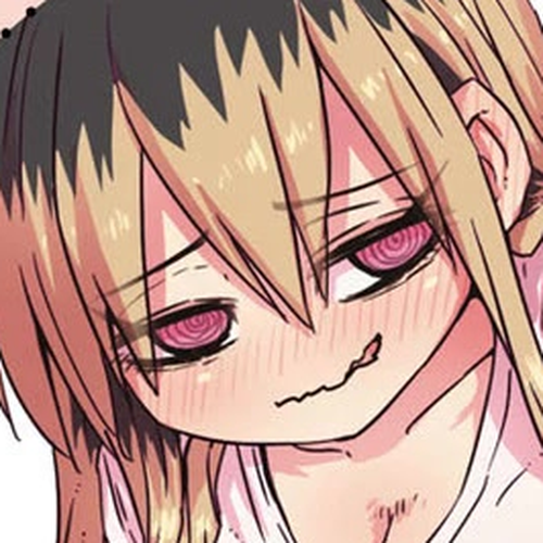 My Divorced Crybaby Neighbour Chapter 55.9: Author Afterword + Omake cover