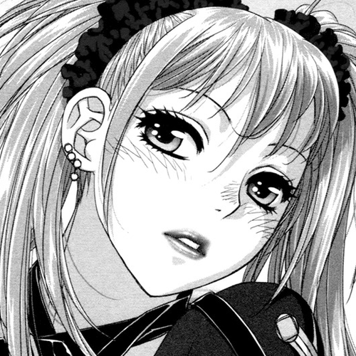 My Doll House Chapter 14 cover