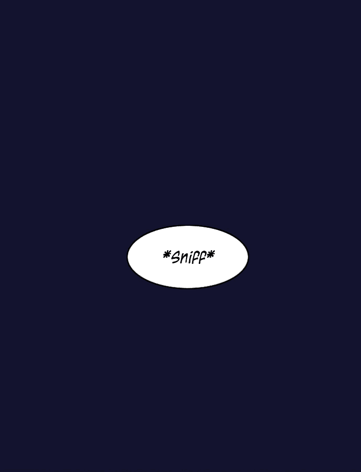 My Dream, My Work Chapter 1.2 page 14 - Chapter 1 v2 : Mini Drama [Toast] Chapter 1 - First Snow