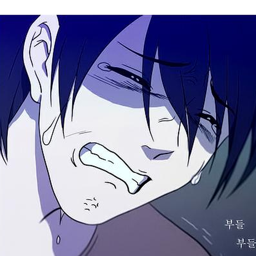 My Dream, My Work Chapter 4 v2 : Mini Drama [Toast] Chapter 4 - Remorse cover