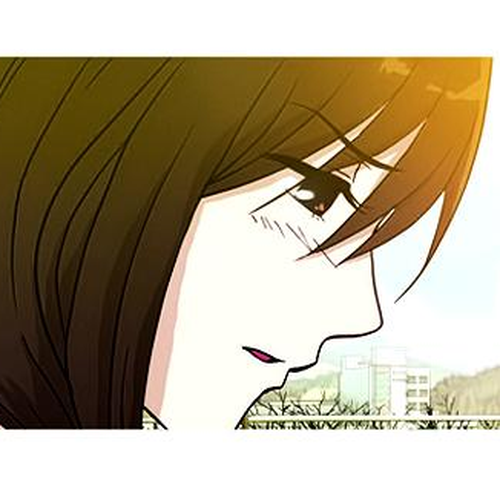 My Dream, My Work Chapter 5.1 : Mini Drama [Toast] Chapter 5.1 - Last Farewell cover
