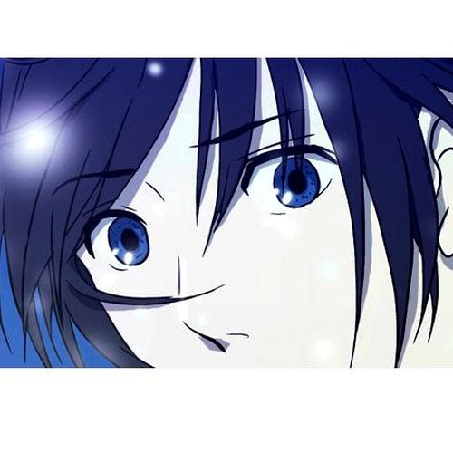 My Dream, My Work Chapter 6 v2 : Mini Drama [Toast] Chapter 6 - Good Luck [End] cover