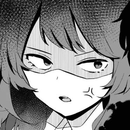 My Ex-Wife Is Young Again And She's In My Class Chapter 1 cover