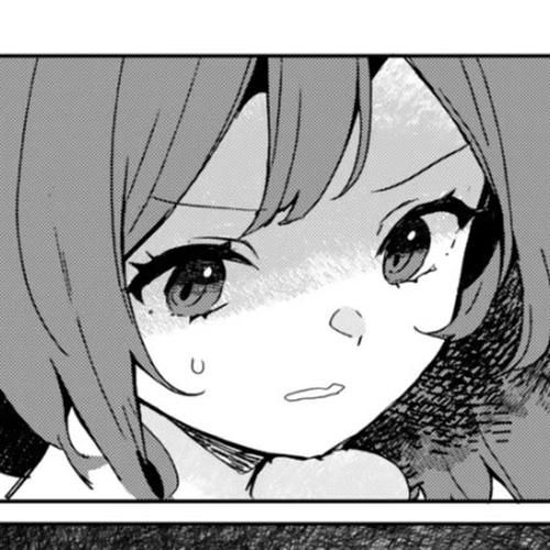 My Ex-Wife Is Young Again And She's In My Class Chapter 10 [END] cover