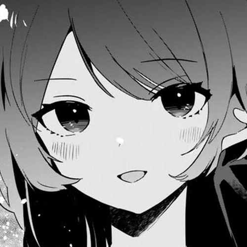 My Ex-Wife Is Young Again And She's In My Class Chapter 3.2 cover