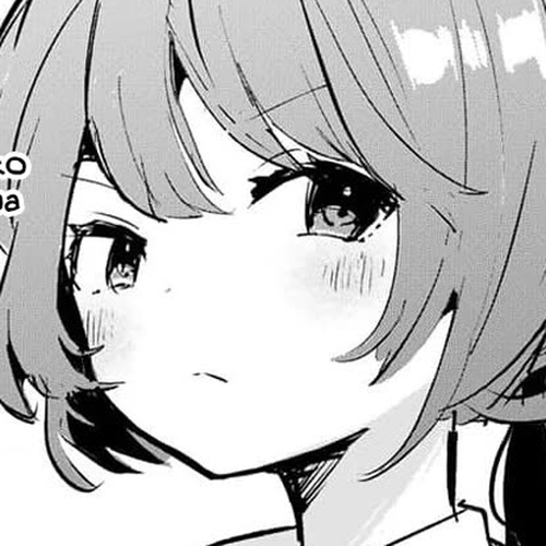 My Ex-Wife Is Young Again And She's In My Class Chapter 4.5 cover