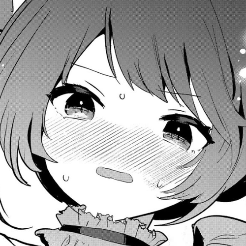 My Ex-Wife Is Young Again And She's In My Class Chapter 4 cover