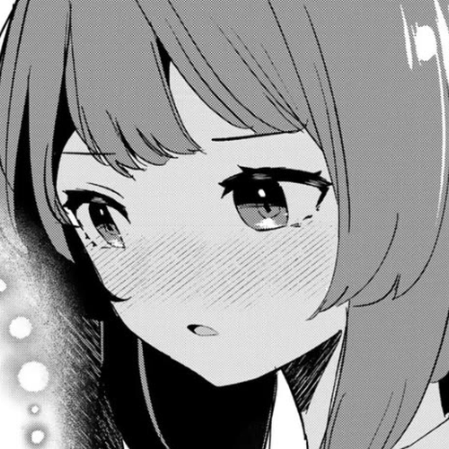 My Ex-Wife Is Young Again And She's In My Class Chapter 5 cover