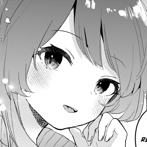 My Ex-Wife Is Young Again And She's In My Class Chapter 7 cover
