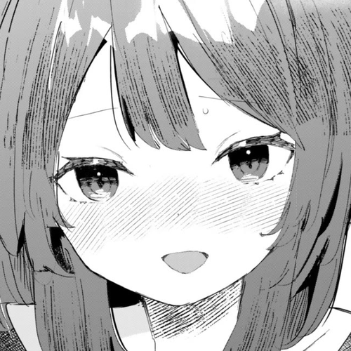 My Ex-Wife Is Young Again And She's In My Class Chapter 8 cover