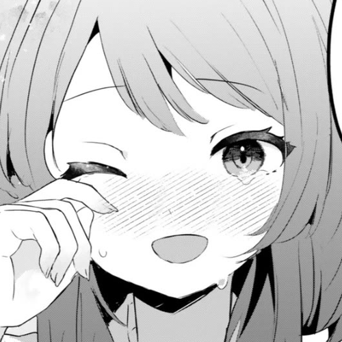 My Ex-Wife Is Young Again And She's In My Class Chapter 9 cover