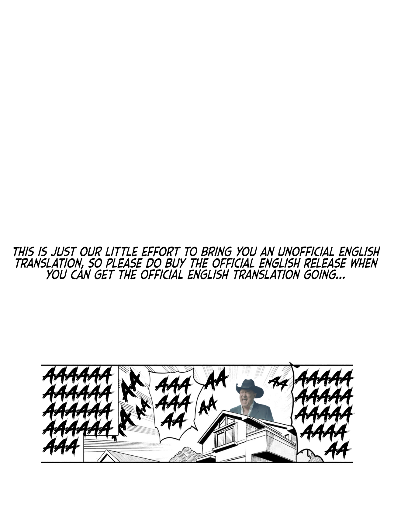 My father became a cute VTuber girl! Chapter 3 page 18 - Chapter 3