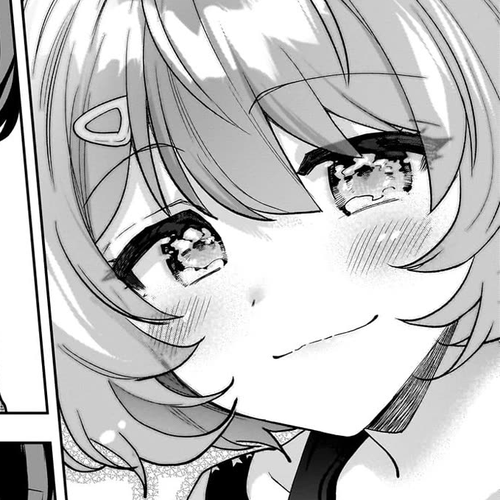 My Fave Persons Moved into Condominium Where I Live Chapter 12 cover