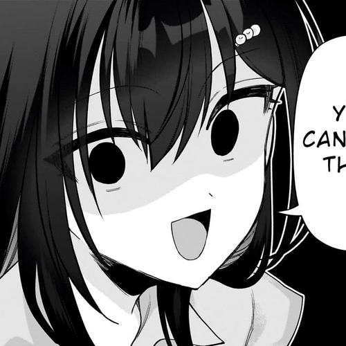 My Fave Persons Moved into Condominium Where I Live Chapter 13 cover