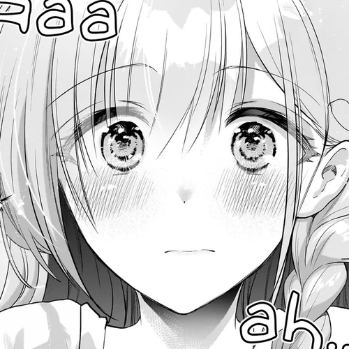 My Fave Persons Moved into Condominium Where I Live Chapter 14 cover