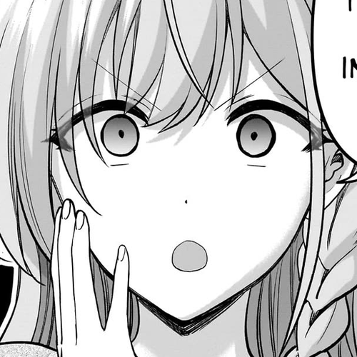 My Fave Persons Moved into Condominium Where I Live Chapter 15 cover