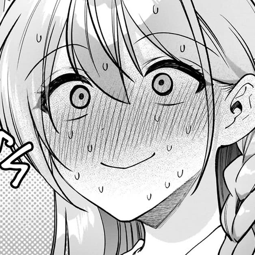 My Fave Persons Moved into Condominium Where I Live Chapter 17 cover