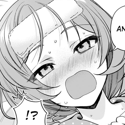 My Fave Persons Moved into Condominium Where I Live Chapter 19 cover