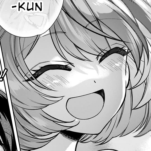 My Fave Persons Moved into Condominium Where I Live Chapter 2 cover