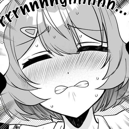 My Fave Persons Moved into Condominium Where I Live Chapter 21 cover