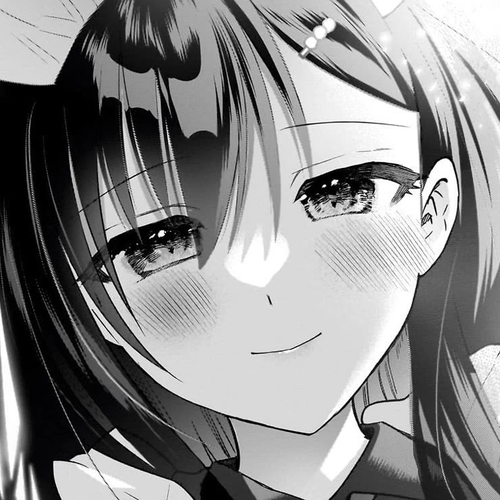 My Fave Persons Moved into Condominium Where I Live Chapter 22 cover