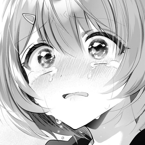 My Fave Persons Moved into Condominium Where I Live Chapter 24 cover